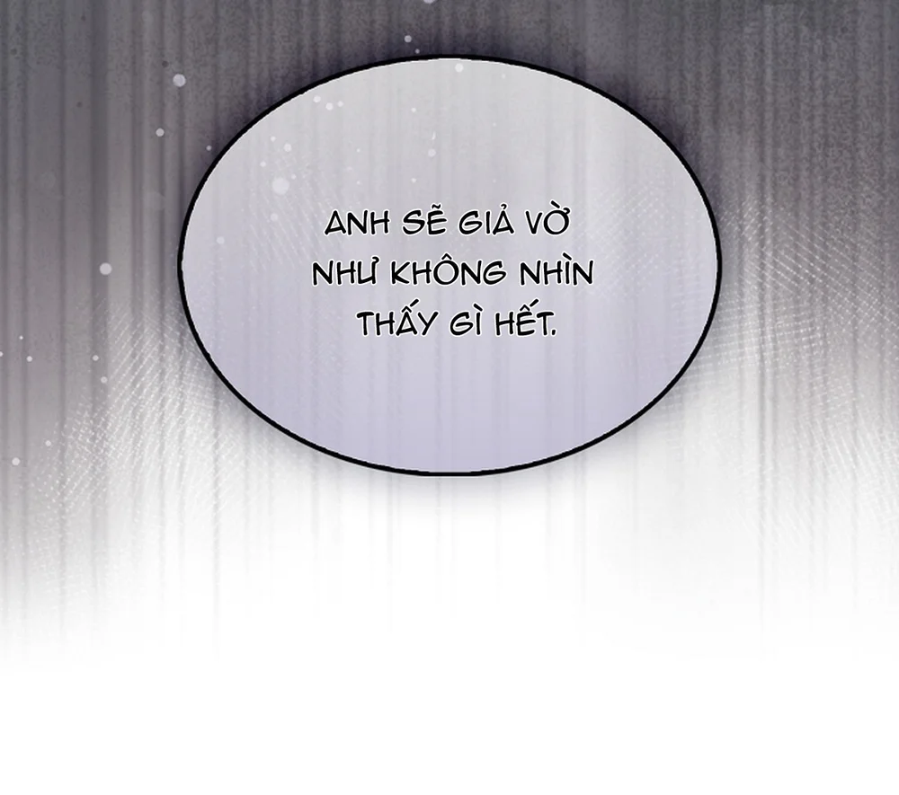 Tôi đã bị trở thành nô lệ của người mà tôi từng vứt bỏ Chapter 51 - Next Chapter 52