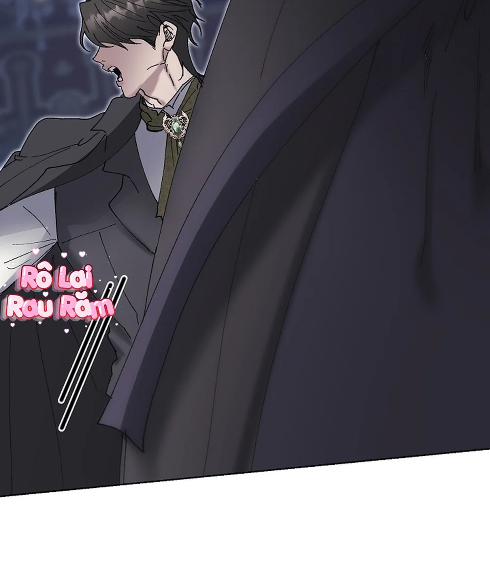 Tôi đã bị trở thành nô lệ của người mà tôi từng vứt bỏ Chapter 51 - Next Chapter 52