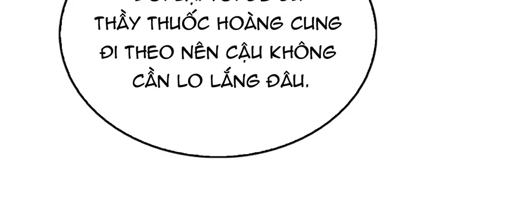 Tôi đã bị trở thành nô lệ của người mà tôi từng vứt bỏ Chapter 51 - Next Chapter 52