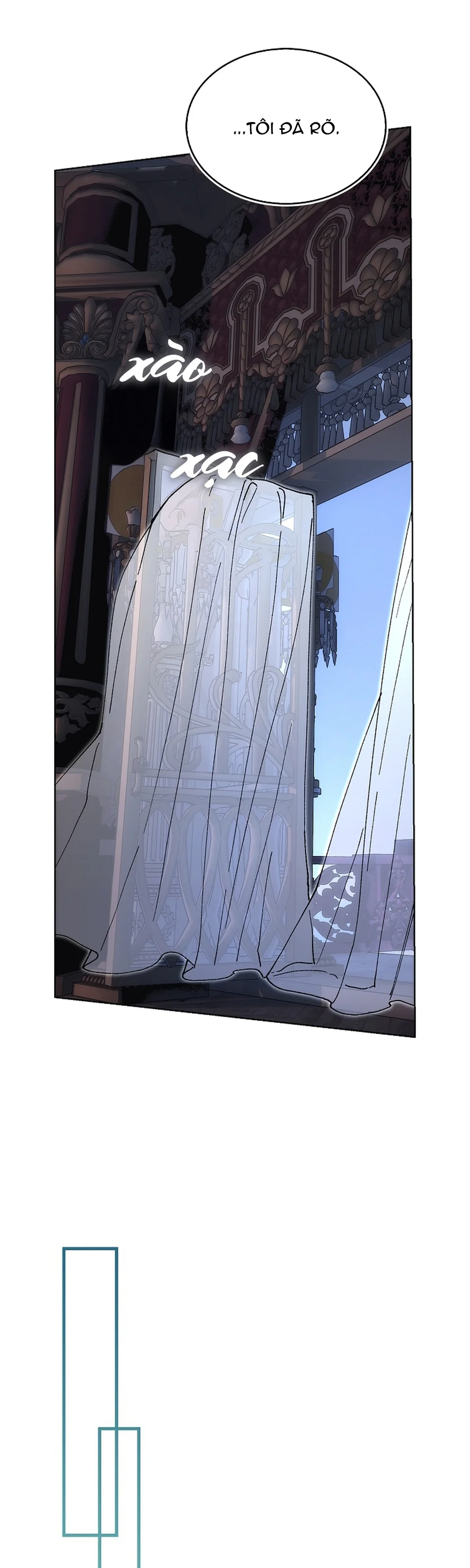 Tôi đã bị trở thành nô lệ của người mà tôi từng vứt bỏ Chapter 51 - Next Chapter 52