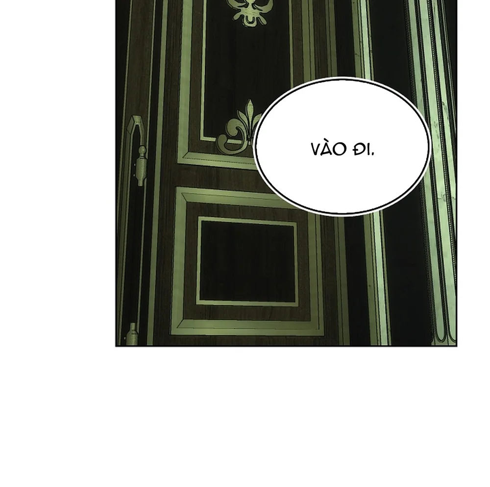 Tôi đã bị trở thành nô lệ của người mà tôi từng vứt bỏ Chapter 51 - Next Chapter 52