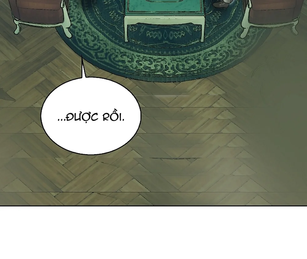 Tôi đã bị trở thành nô lệ của người mà tôi từng vứt bỏ Chapter 51 - Next Chapter 52