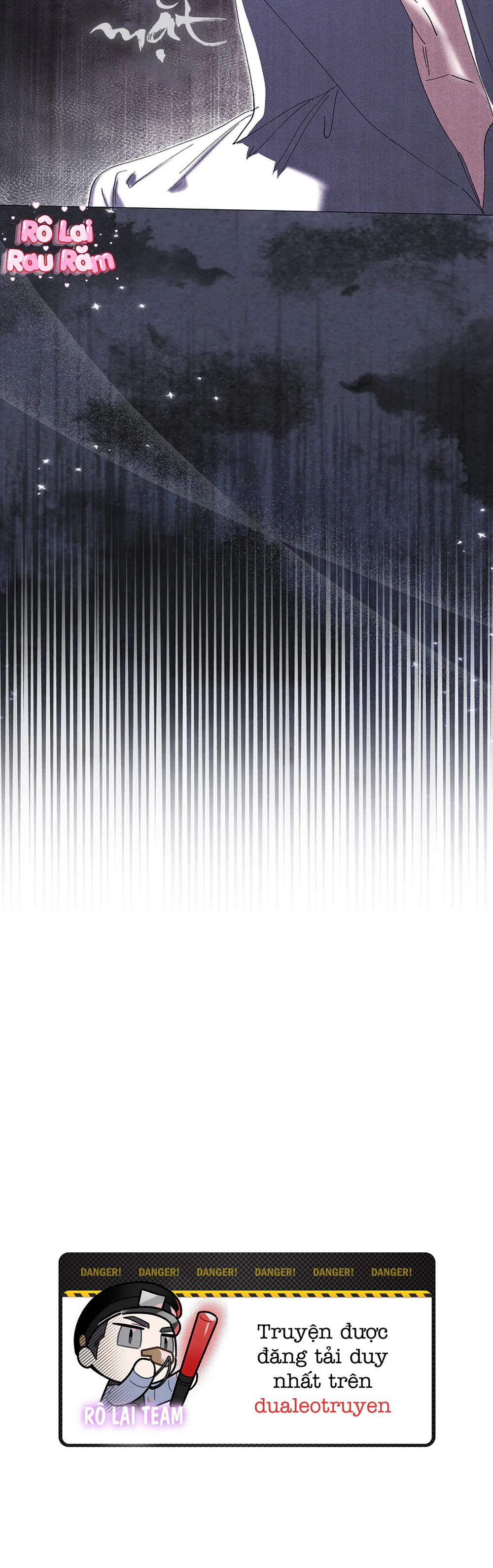 Tôi đã bị trở thành nô lệ của người mà tôi từng vứt bỏ Chapter 51 - Next Chapter 52