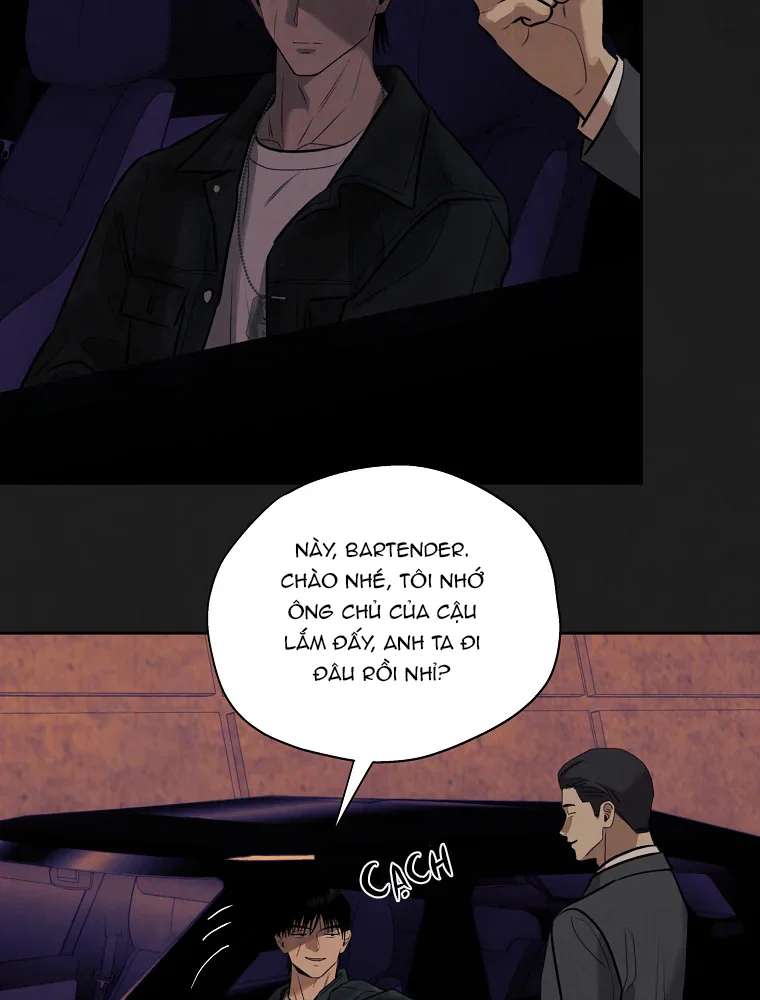 Noir Tháng Sáu Chapter 29 - Next Chapter 30