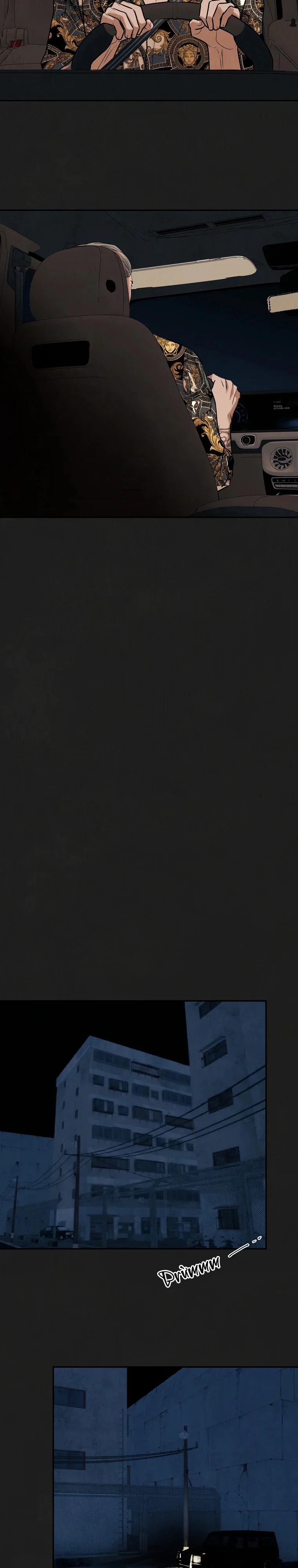 Noir Tháng Sáu Chapter 30 - Next Chapter 31