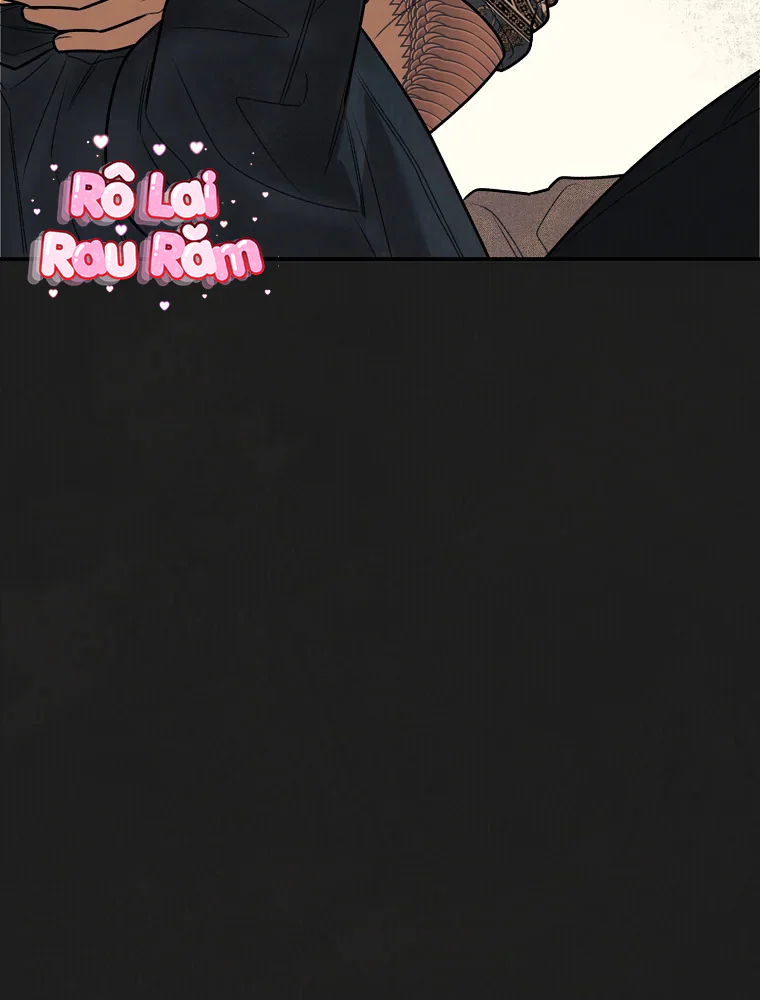 Noir Tháng Sáu Chapter 30 - Next Chapter 31