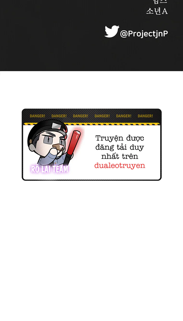 Noir Tháng Sáu Chapter 30 - Next Chapter 31