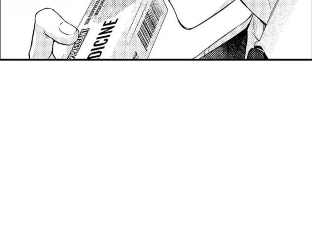 Khao khát quỳ xuống như một con chó ngoan Chapter 4 H - Next Chapter 5