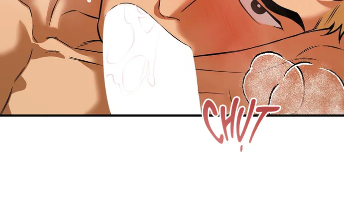 Ác Ma Cũng Biết Yêu Thuần Khiết Ư? Chapter 7 H++ - Next Chapter 8 H++