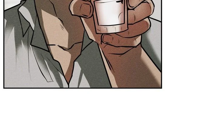 Trang Trại Jangsaeng Chapter 9 - Next Chapter 10 H