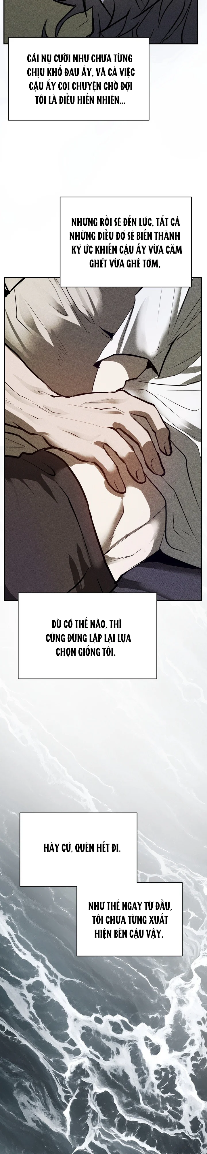 Trang Trại Jangsaeng Chapter 9 - Next Chapter 10 H