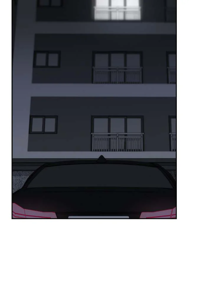 Dư Vị Chua Chát Chapter 2 - Next Chapter 3