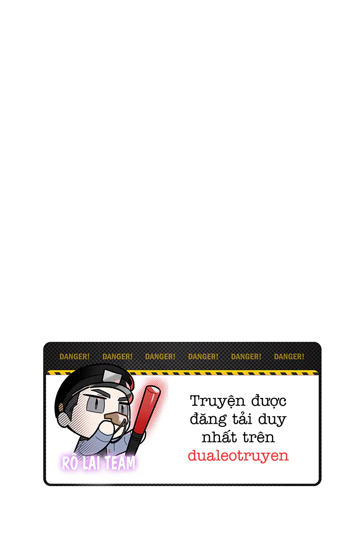 THUẦN PHỤC Chapter 17 - Next Chapter 18