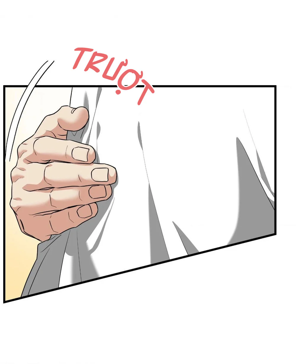 Bốt Hôn Chapter 14 - Next 