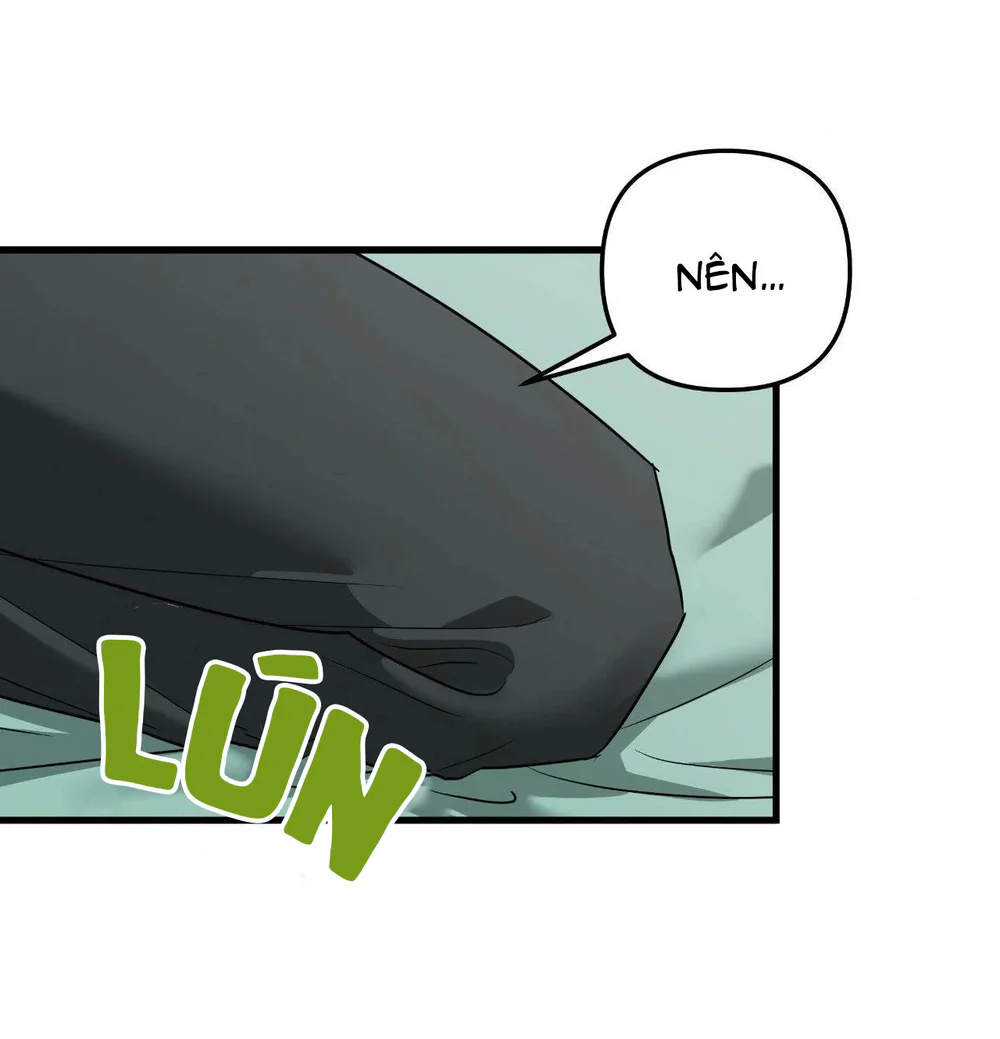 Bốt Hôn Chapter 14 - Next 