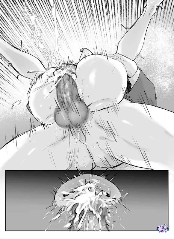 TUYỂN TẬP: TRAI CÓ LỒN Chapter 27 19+ - Next Chapter 28 19+