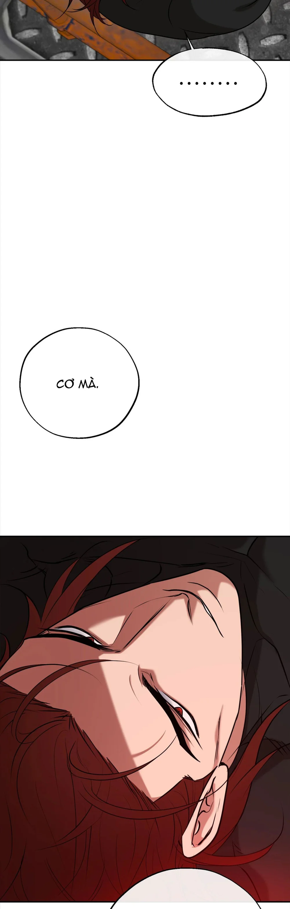 Dying Light Chapter 19 - Next 