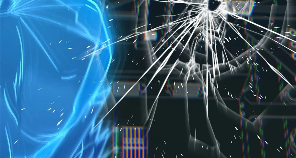 Dying Light Chapter 19 - Next 