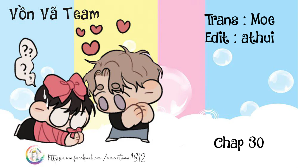 Sai Lầm Chapter 30 Đút vào - Next Chapter 31 H+++