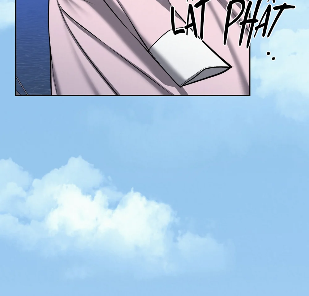 Sai Lầm Chapter 30 Đút vào - Next Chapter 31 H+++