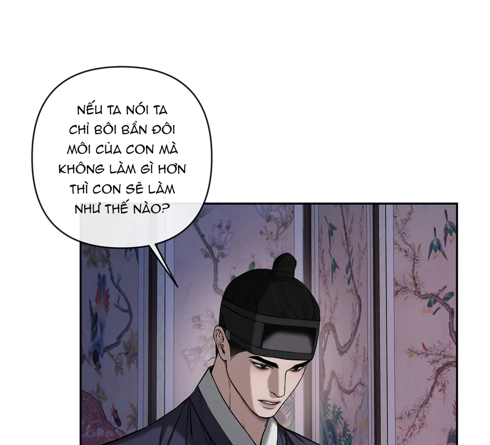 Sai Lầm Chapter 30 Đút vào - Next Chapter 31 H+++
