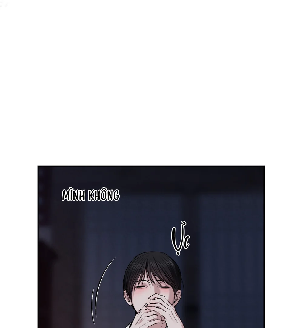 Sai Lầm Chapter 30 Đút vào - Next Chapter 31 H+++