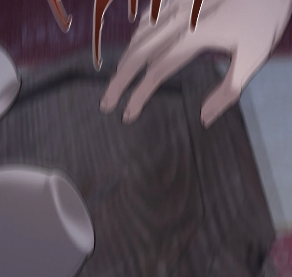 Sai Lầm Chapter 30 Đút vào - Next Chapter 31 H+++