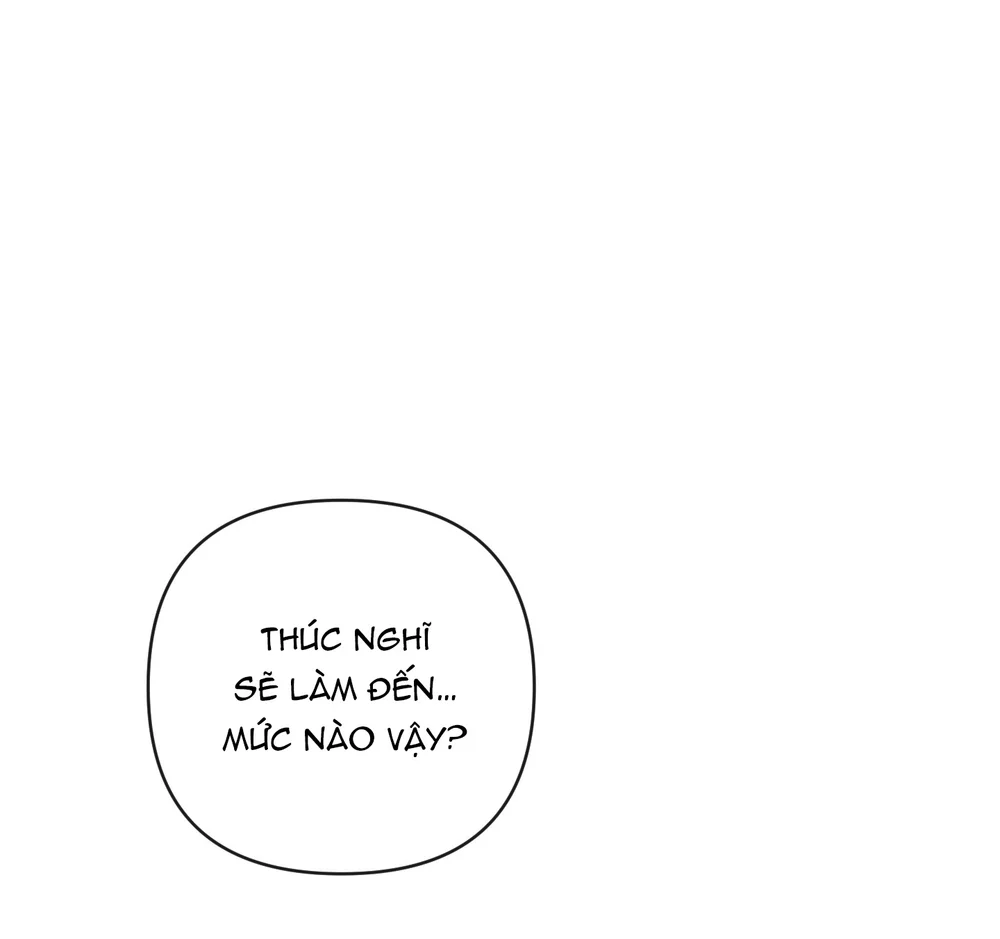 Sai Lầm Chapter 30 Đút vào - Next Chapter 31 H+++