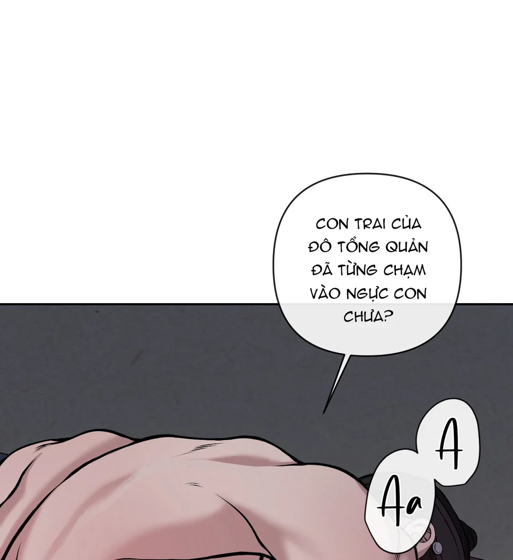 Sai Lầm Chapter 30 Đút vào - Next Chapter 31 H+++