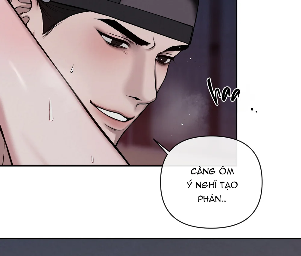 Sai Lầm Chapter 30 Đút vào - Next Chapter 31 H+++