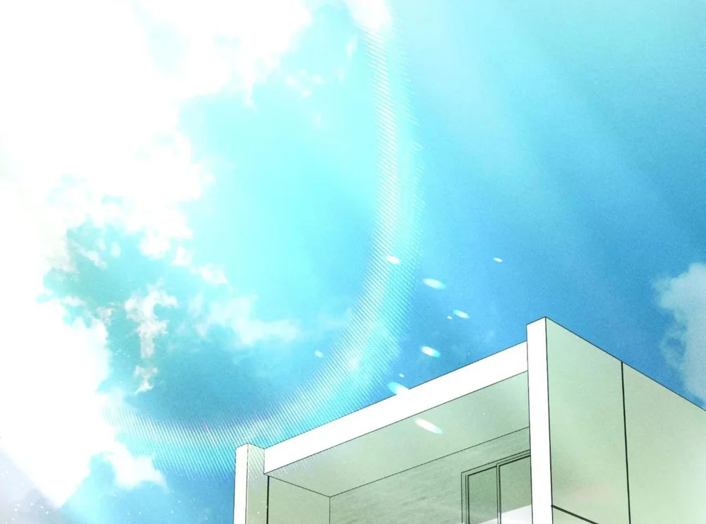 Quay Đầu Là Bờ Chapter 15 - Next 