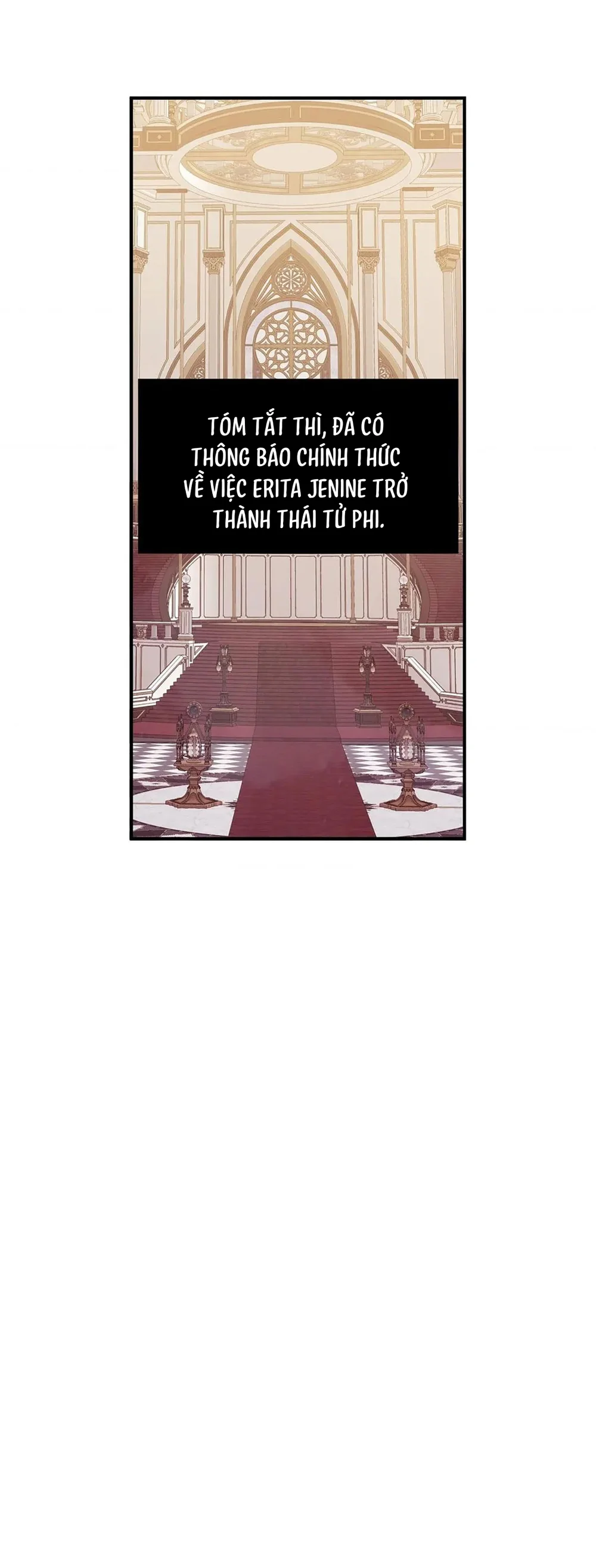 Lunacy Chapter 7 - Next 