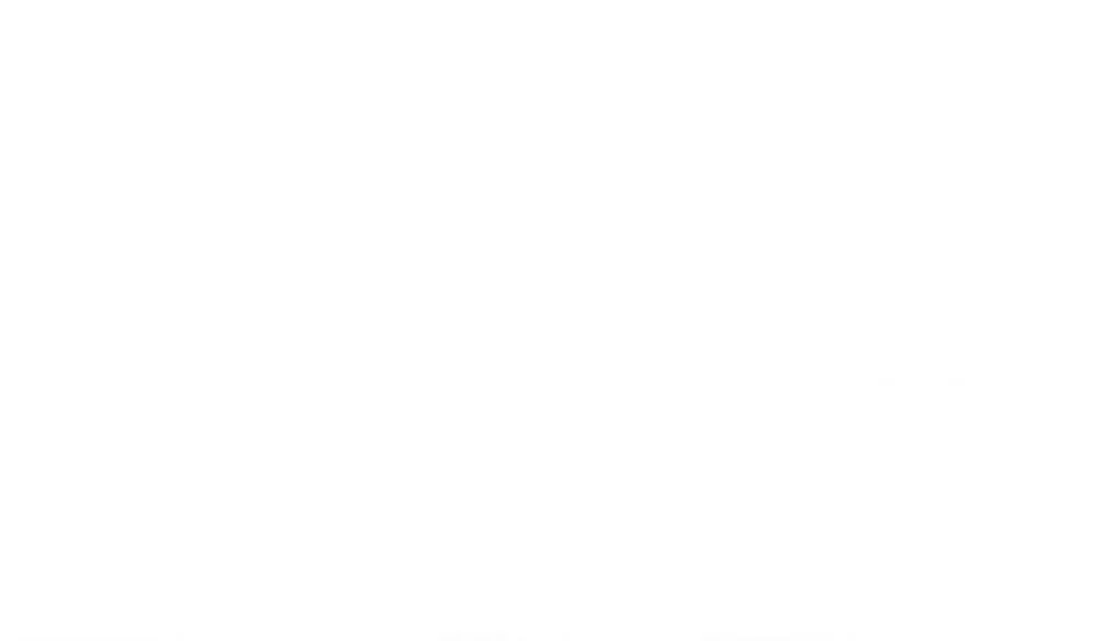 Lunacy Chapter 7 - Next 