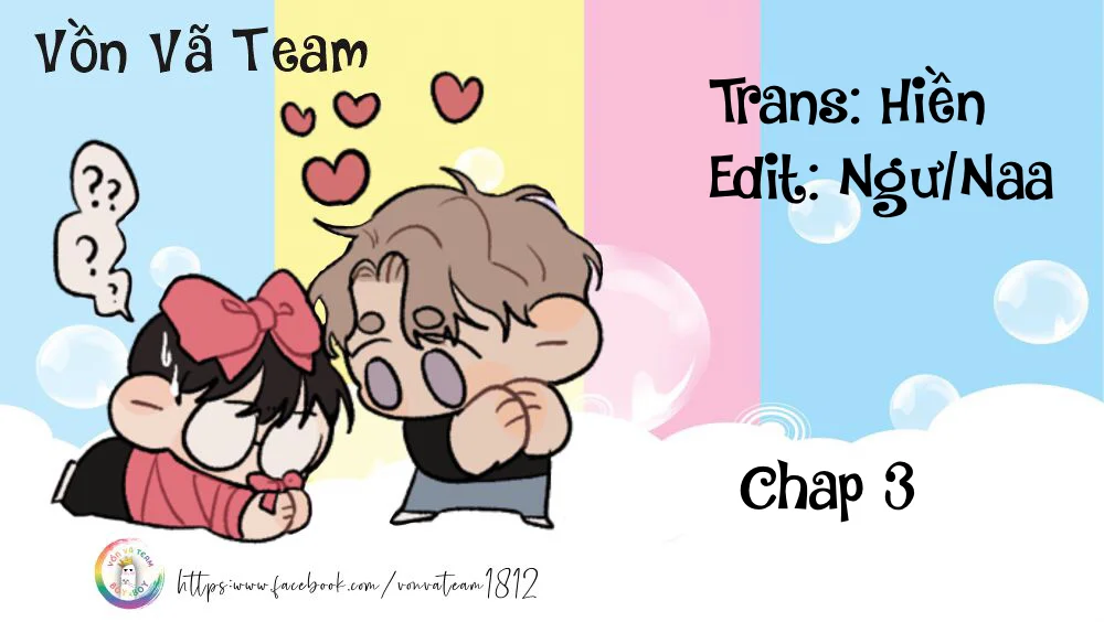 Day 8 Chapter 3 - Next Chapter 4