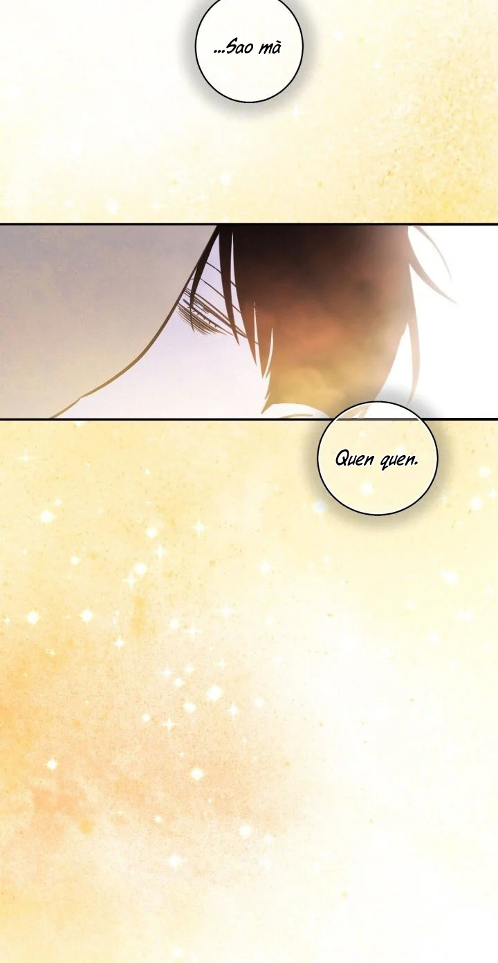 Day 8 Chapter 3 - Next Chapter 4