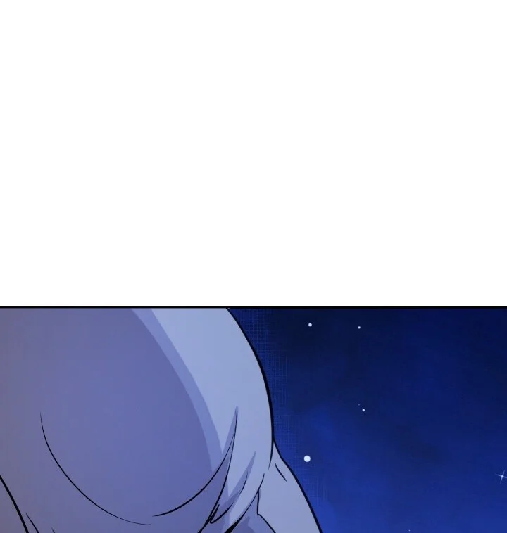 Day 8 Chapter 3 - Next Chapter 4