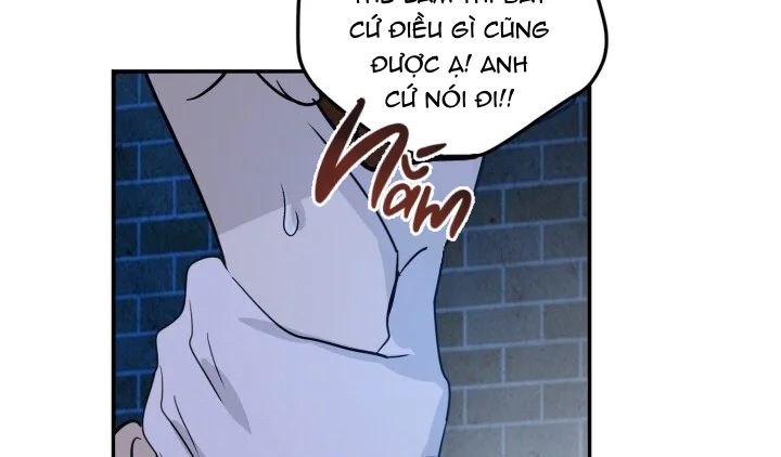 Day 8 Chapter 3 - Next Chapter 4