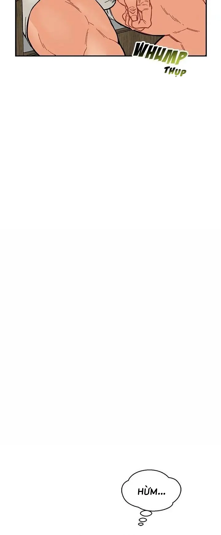 LieBling! Chapter 52 Hachiennhom - Next Chapter 53 Hachiennhom