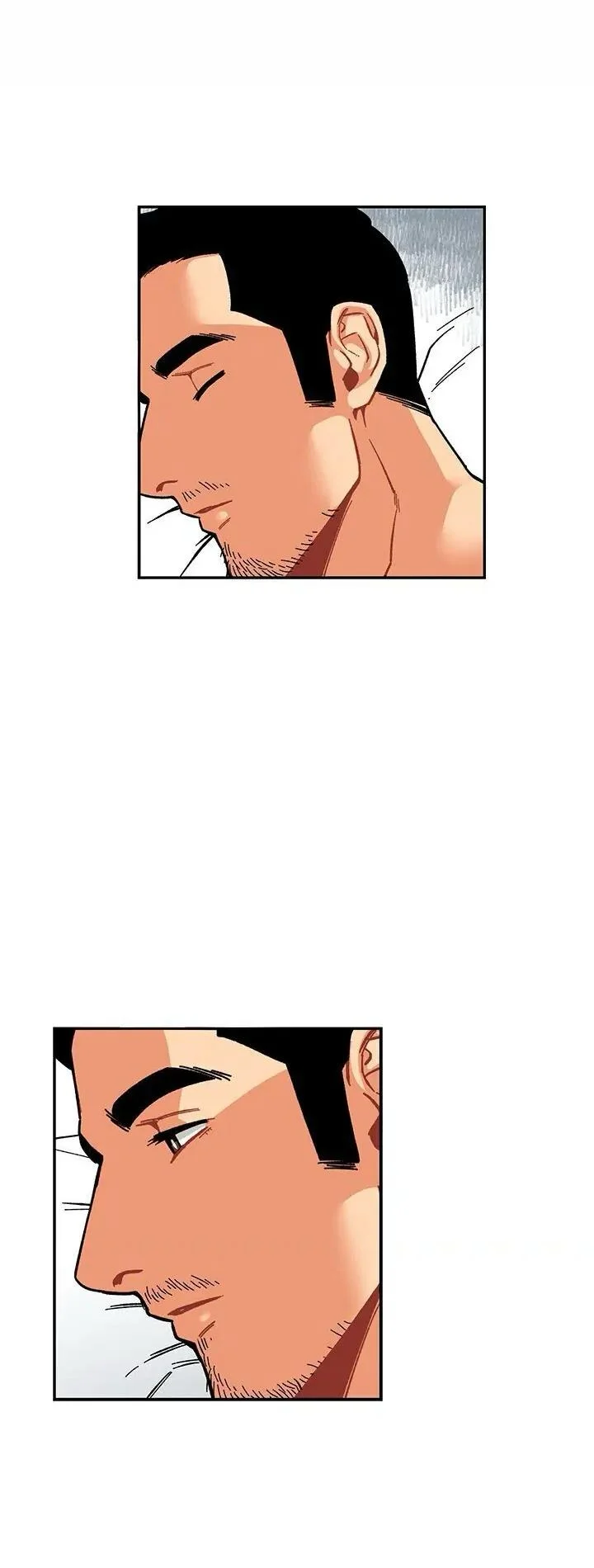 LieBling! Chapter 52 Hachiennhom - Next Chapter 53 Hachiennhom