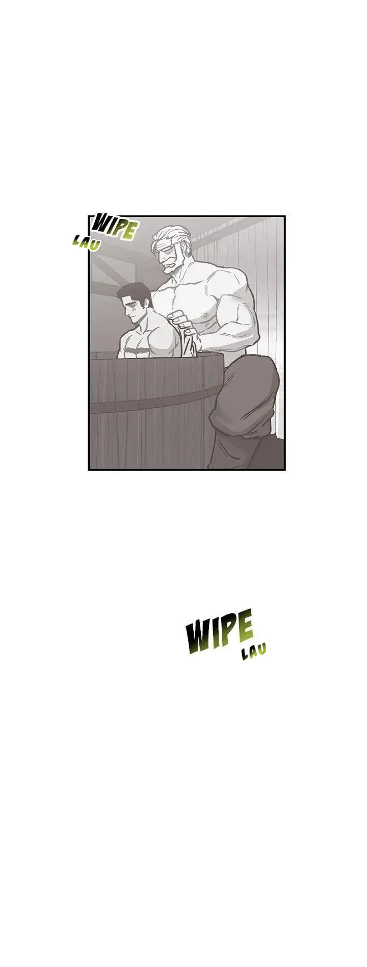 LieBling! Chapter 52 Hachiennhom - Next Chapter 53 Hachiennhom