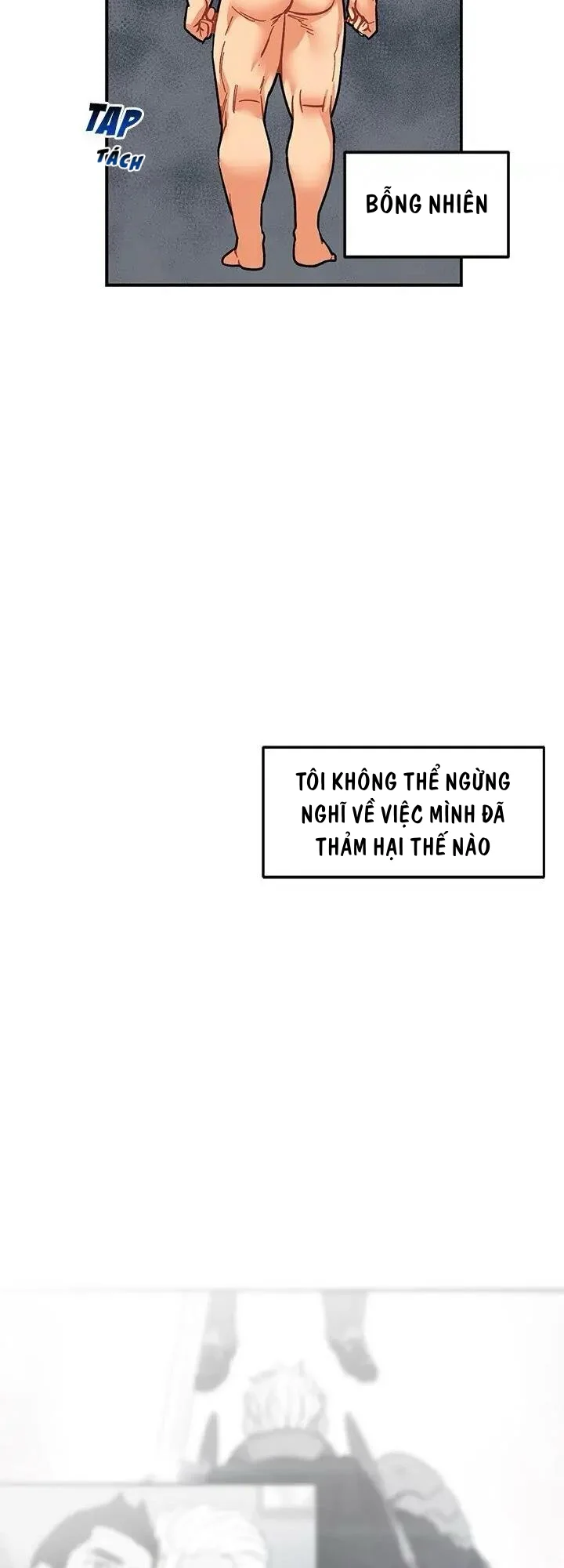 LieBling! Chapter 52 Hachiennhom - Next Chapter 53 Hachiennhom