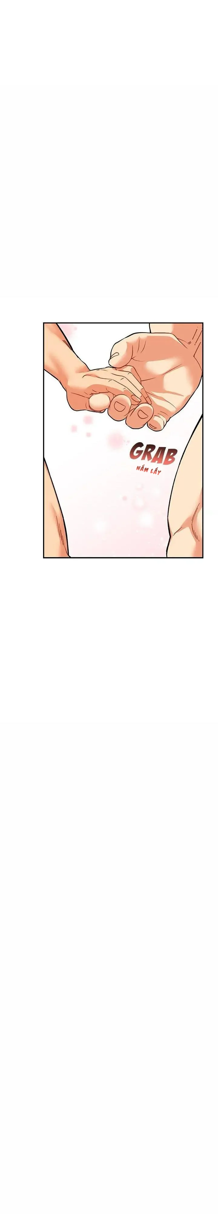 LieBling! Chapter 52 Hachiennhom - Next Chapter 53 Hachiennhom