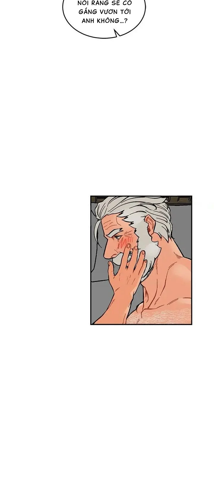 LieBling! Chapter 52 Hachiennhom - Next Chapter 53 Hachiennhom