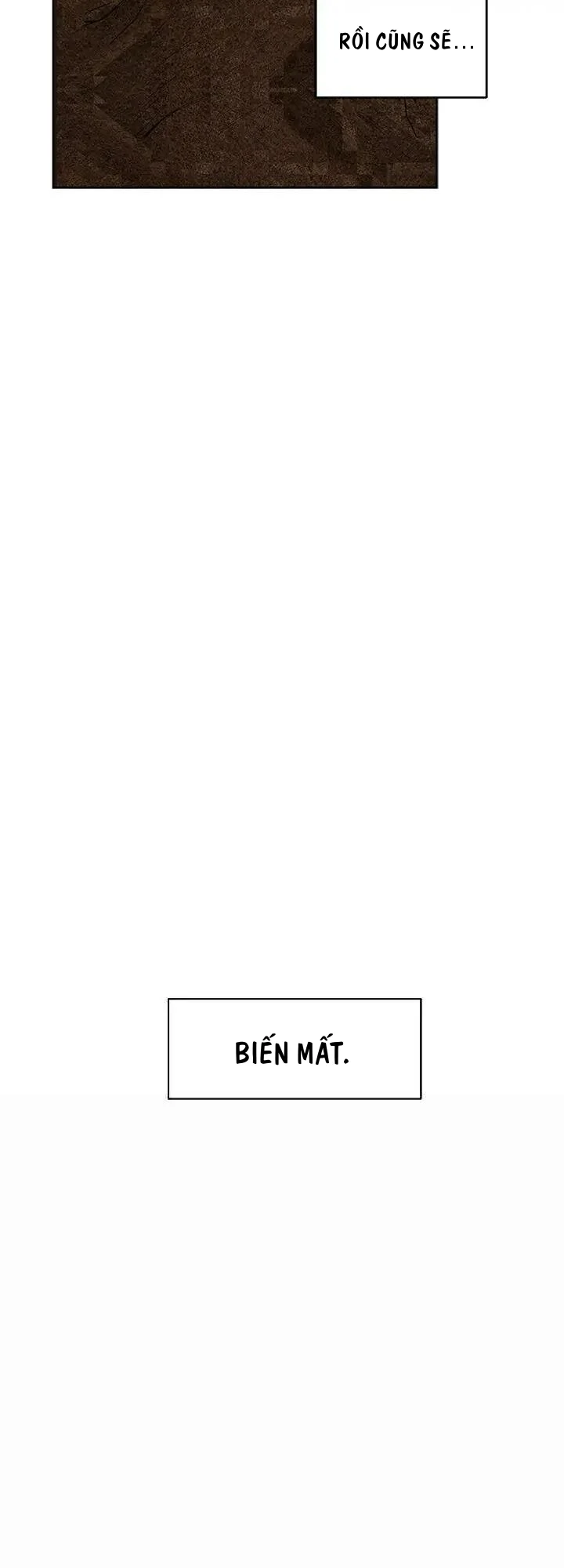 LieBling! Chapter 52 Hachiennhom - Next Chapter 53 Hachiennhom