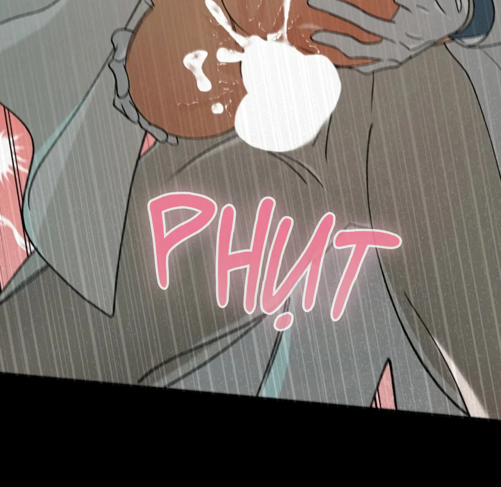 Đêm của xúc tu Chapter 2 H+++ - Next Chapter 3