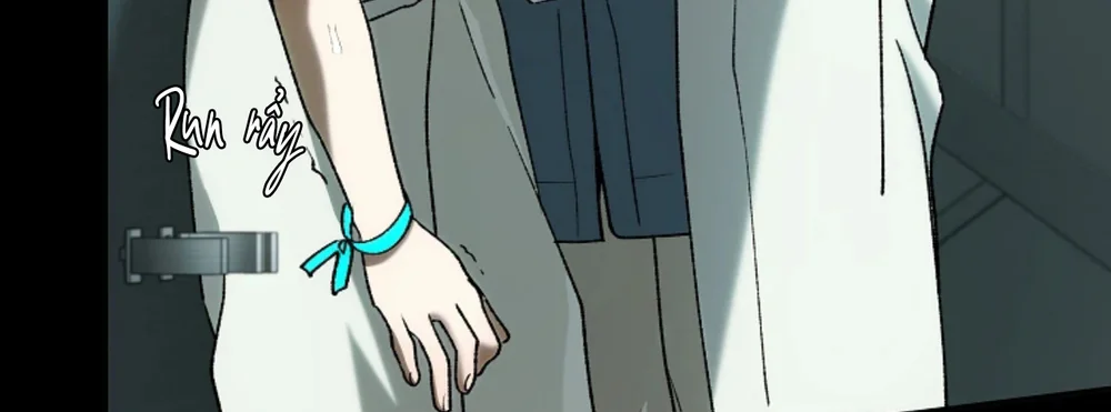 Đêm của xúc tu Chapter 2 H+++ - Next Chapter 3