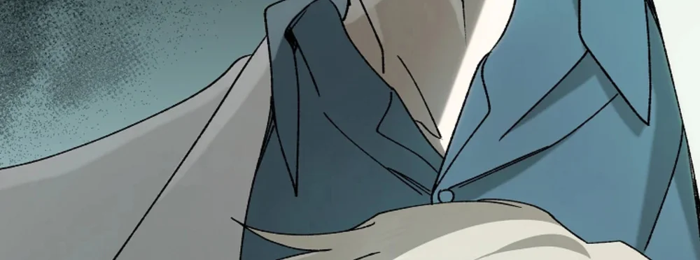 Đêm của xúc tu Chapter 2 H+++ - Next Chapter 3