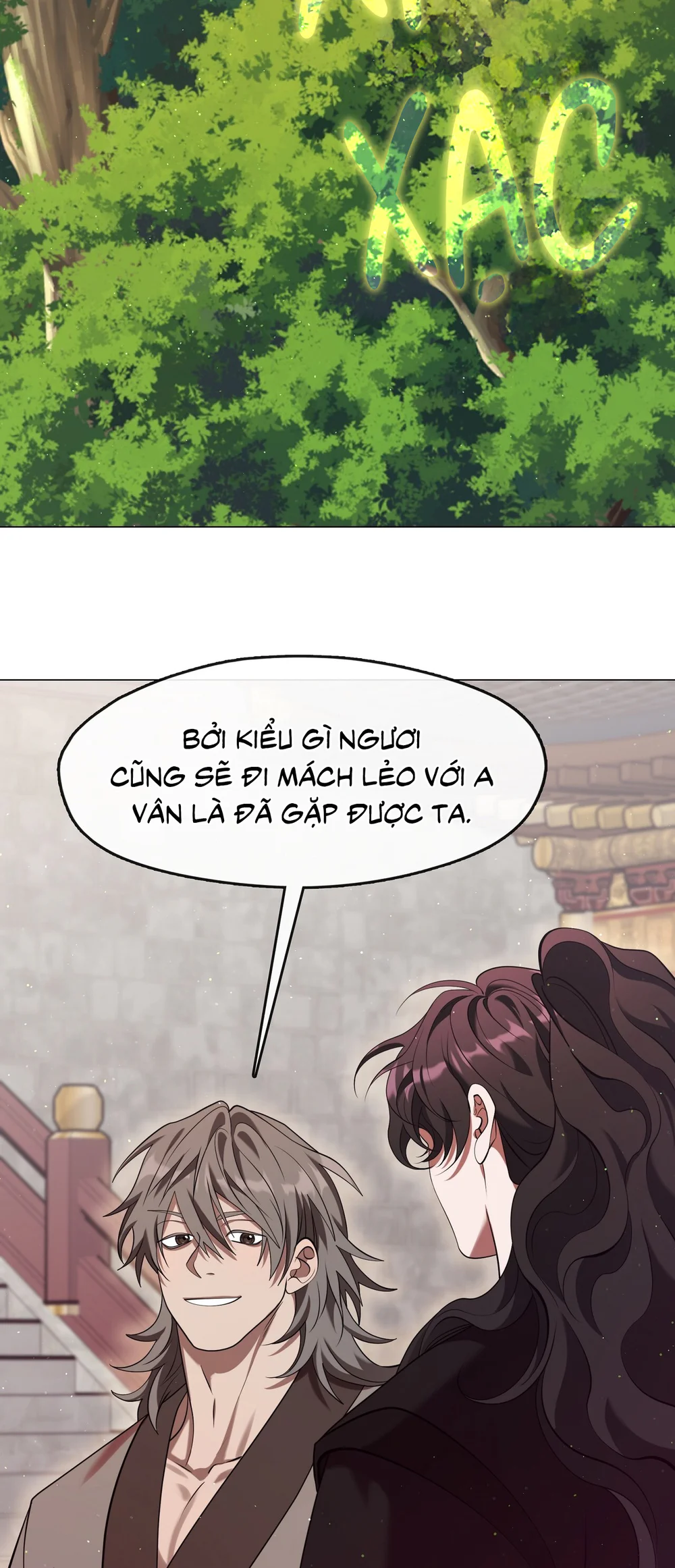 Tôi đã nuôi dạy thủ lĩnh giáo phái ác ma Chapter 88 - Next Chapter 89