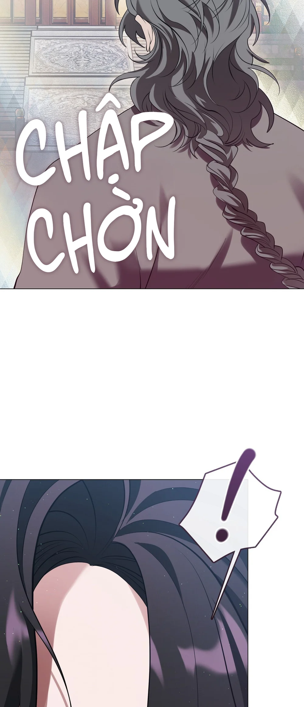 Tôi đã nuôi dạy thủ lĩnh giáo phái ác ma Chapter 88 - Next Chapter 89