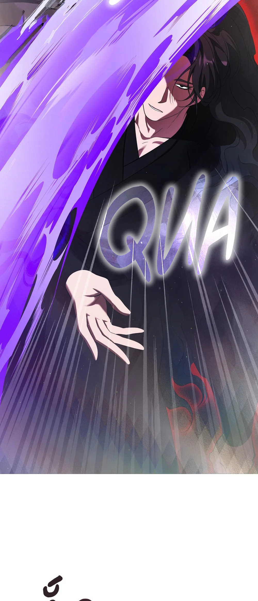 Tôi đã nuôi dạy thủ lĩnh giáo phái ác ma Chapter 88 - Next Chapter 89